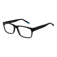 Heren Brillenframe INVU B4218 55B
