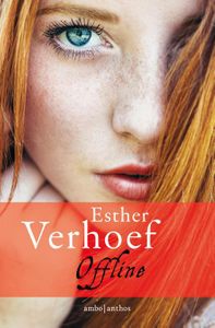 Offline - Esther Verhoef - ebook