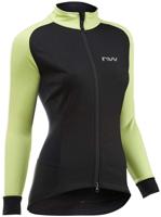 Northwave reload jacket - women's thermal jacket