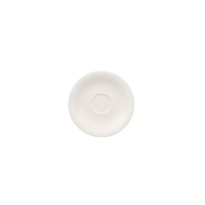 Villeroy & Boch Espressochotel New Cottage Basic - ø 12 cm