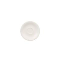 Villeroy & Boch Espressochotel New Cottage Basic - ø 12 cm