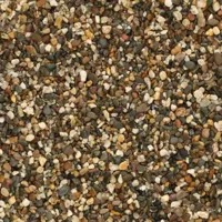 Excluton 25 kg Limburgs grind 5-8 mm Excluton 25 kg Limburgs grind 5-8 mm