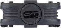 CONTEC pedaal "sheep" ct pedals sheep city/comf plastic black