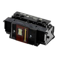Canon PF-08 5706C001AA Printkop Origineel