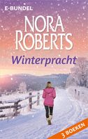 Winterpracht - Nora Roberts - ebook