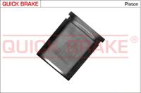 Quick Brake Remzadel/remklauw zuiger 185041K - thumbnail