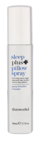 This Works Sleep Plus+ Pillow Spray 50 ml