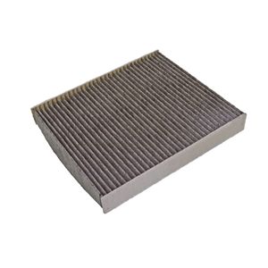Interieurfilter ADT32552