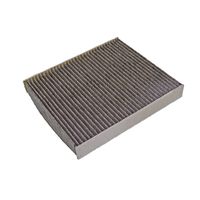 Interieurfilter ADT32552