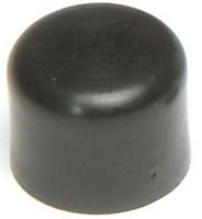 CiF Press button f. shift for