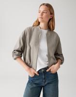 OPUS Blazer Jalea herringbone