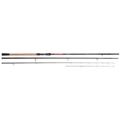 Cresta Cresta Snyper Heavy Feeder 360