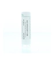 Belladonna D30