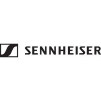 Sennheiser HD 25 Plus On Ear koptelefoon DJ Kabel Zwart