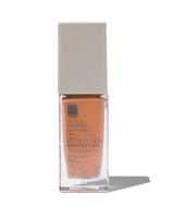 HEMA Perfect skin foundation SPF15 05 deep rose (bruin) HEMA Perfect skin foundation SPF15 05 deep rose (bruin)