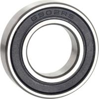 UNION kogellager ball bearing cb-085 15x28x7