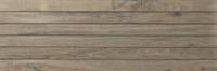 Wandtegel Northwood Strip Elm 33,3x100 rett
