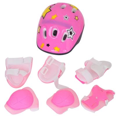 7 in 1 schaatsen schoen set veiligheid schaatsen beschermer