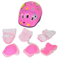 7 in 1 schaatsen schoen set veiligheid schaatsen beschermer 7 in 1 schaatsen schoen set veiligheid schaatsen beschermer