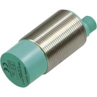 Pepperl+Fuchs Capacitieve naderingsschakelaar CCN15-30GS60-A2-V1 189958 M30 Niet vlak PNP