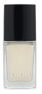 Christian Dior - Dior Vernis Nail Lacquer 007 Jasmin 10 ml