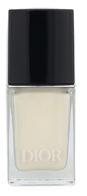 Christian Dior - Dior Vernis Nail Lacquer 007 Jasmin Nagellak 10 ml Dames
