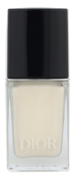 Christian Dior - Dior Vernis Nail Lacquer 007 Jasmin 10 ml