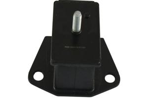 Aslichaam-/motorsteunlager EEM3110