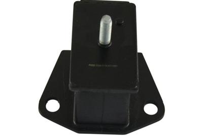 Aslichaam-/motorsteunlager EEM3110