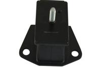 Aslichaam-/motorsteunlager EEM3110