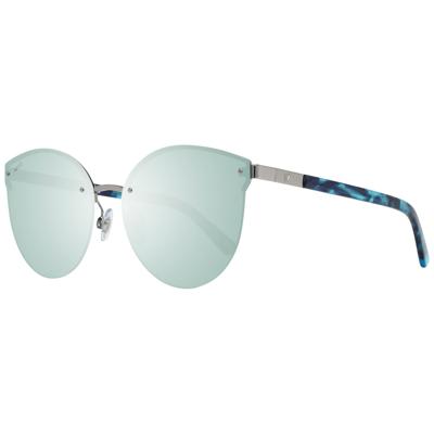 Dames zonnebril Web Eyewear WE0197A ø 59 mm