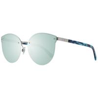 Dames zonnebril Web Eyewear WE0197A ø 59 mm