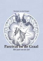 Parzival en de Graal (Hardback)