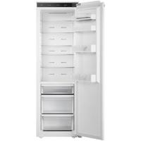 Atag KDK8178ND Inbouw koelkast zonder vriesvak