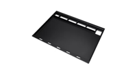 Weber Full Size Bakplaat - Genesis 300 serie