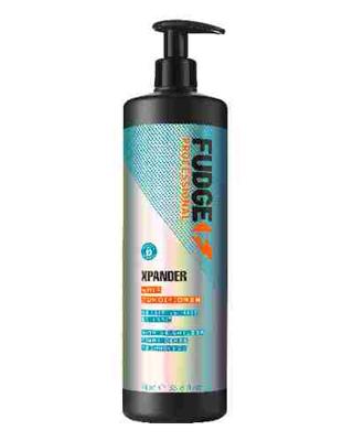 Fudge Care Xpander Whip Conditioner 1000ml