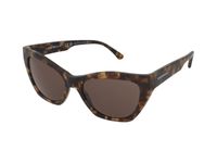 Zonnebrillen Emporio Armani EA4176 502573