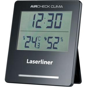 Laserliner AirCheck Clima Digitale hygrometer - 082.432A