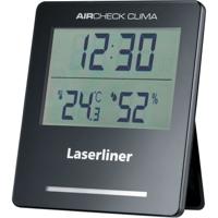 Laserliner AirCheck Clima Digitale hygrometer - 082.432A