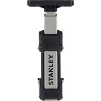 STANLEY FMHT83554-1 Bouwsteun In lengte verstelbaar: 295 - 685 mm Belasting (max.): 150 kg