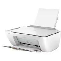 Multifunctionele Printer HP