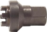 RMS kroonmoersleutel clutch key px,cosa,sprint,rally