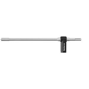 Fischer FHD 12/200/330 546597 Holle boor 12 mm Gezamenlijke lengte 330 mm SDS-Plus 1 stuk(s)