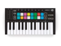 Novation Launchkey Mini MK3