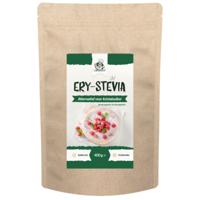 Lowcarbchef Ery-Stevia (400 gr)