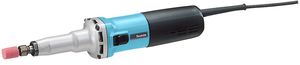 Makita GD0800C Rechte slijper | 750w - GD0800C