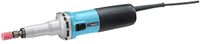 Makita GD0800C Rechte slijper | 750w - GD0800C