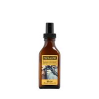Davines Pasta & Love After Shave & Moisturizing Cream 100ml