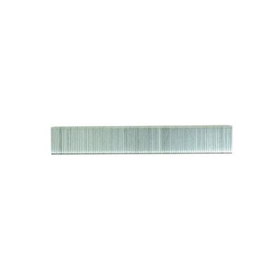 Skand nietjes 14mm - Deltafix