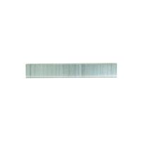 Skand nietjes 14mm - Deltafix